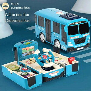 q̃nh Ԃ ό`oXV~[V cm ԃpY j̎q ̎q Q[vC JbRCC  v[g