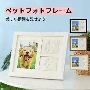 ybgtHgt[ ` `t[ ʐ^  tHgt[  L a tHgX^h u|p v[g t[ A łňS ybg ` ̑^ 