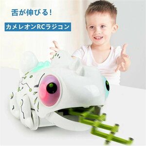 WR JI d Rt RCWR EH[LO FςLEDCg dqf dr qǂ  v[g  LJ  j[N 