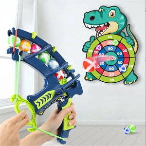 ߋ | |Zbg NX}Xv[g j̎q  gݗĕsv lC w ̎q X|[c q̓ ^ߋ a (sN)