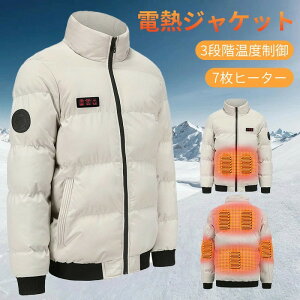 dMWPbgh 3iKx }M N ƕ ƒ q[^[WPbg Y fB[X 傫TCY  USB q[^[ dM 􂦂  dMEFA y jp 