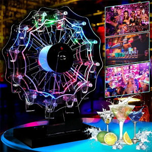 eL[ϗ LED{g̕\I 12Jbv o[zeLEDI̕\I LEDOX [bN KTViCgNuɍœK q̃p[eB p[eB p[eB̑i NX}X͋̕C SZ