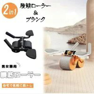 jp ؃[[ I vN @\ Au[[ AuzC[ GNTTCY[[ É vNg[i[ [[ AVXg T|[g  g ؃}V g[jO _C