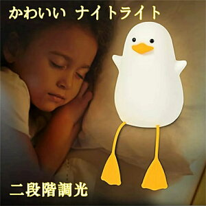 iCgCg 킢 AqxbhTChv q LED USB[d AqCg  ԃCg ^C}ݒ  e[uv v Q  ԐڏƖ ABS+VR oY