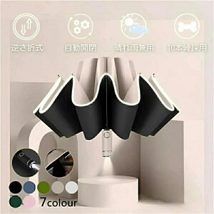 ܂肽ݎP JP Jp 肽ݎP LEDCgt+10{+˃Xgbvt P hƃObY hЃObY tJ J P P܂ݎP J ~J΍ ϋ v jp 