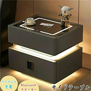 TChe[u iCge[u @\ CX[d@\t ZT[Cgt Xs[J[  3FƖ e[u `FXg o [ TCh`FXg xbgTChe[u 