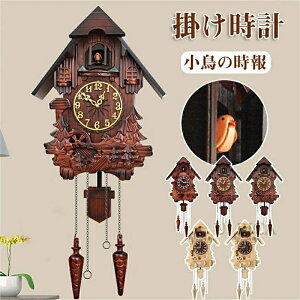 yH꒼c iۏ؁z|v g NVbN [bp ^v \bhEbh |v ؐv xbh[ rO[ Uq \bhEbh @\ Jb