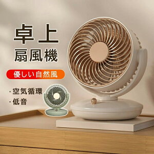 Ǌ|@ @ Cz fXNt@ ^ USB@ rO t@ px É ItBX ƒ Lv R[hX RpNg[h @ Ǌ| U 