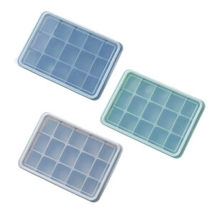 XM VR (֗ȊWt/15dl) ACXg[ (3FZbg)