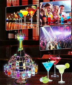 eL[nV LED{g̕\I ]\ Jt  12Jbv ͋C LEDOX[bNp[eB[ KTViCgNu JXj o[ Nu ݉Q[ Xg̑ 