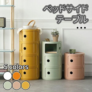 TChe[u xbhTChe[u w[oPbg @\TChLrlbg  킢 vX`bN[ [P[X ی^[Lrlbg @\ [{bNX 2/3i [ 