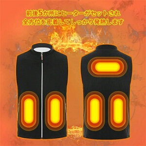 dMxXg fB[X Y q[^[xXg dMEFA Ci[ t[X H ~ dMWPbg MxXg hxXg `bL 傫TCY   g h  y