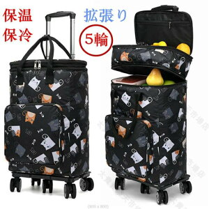 VbsOL[ 5ԗ ܂肽 VbsOL[  VbsOobO g[J[g Éԗ |[^u h J[g e [֗ y ܂ Lk