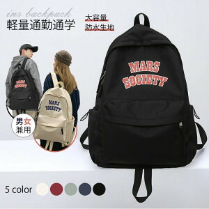 bNTbN fB[X PC[ y y e ʋ ʊw l  p\R  }U[YobO s rWlX Y j  }} pp   q v[g Mtg ob