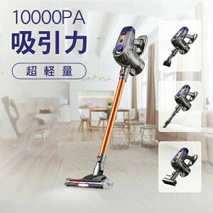 |@ y R[hX [d TCN  z R[hX|@ V 2WAY  XeBbN|@ z͂̋|@ ԗp ~j|@ l炵 Vbv݁[ ቹ e