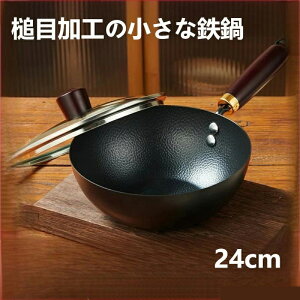 yzؓ StCp łtȂ `S S łth~ yʐ݌v ȃGl?KXߖ KтȂdl KX/IHΉ wR[eBOY SS S⋋\ 