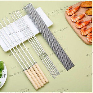 yzĂ h Owp[ XeX ē Ă o[xL[ sNjbN H 100{Zbg