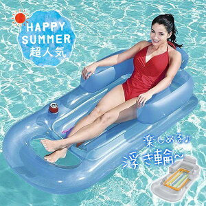  t[g t[eBOEW O ^  C V v[ r[` t[g{[g  lC  l t[g  t[g{[g }bg t[eBO 