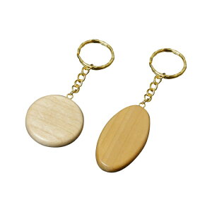  ؐL[z_[ i~Ƒȉ~2ނ炨Iт܂j ƋLOi