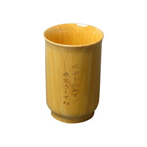  Y Ђ̂  qmLOX ۂ 180ml ؐ Ebh v[g ChCWp Made in Japan z[XeC ݂₰ Mtg 蕨 j  Gb`O LO e 