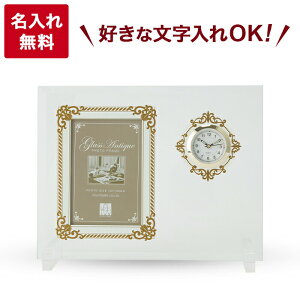  KXtHgt[ vt c^L j LO NX}X v[g Mtg 蕨 oYj j ̓ ̓ җj hV̓ j Əj ]Ώj 