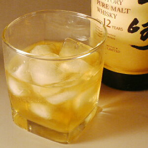  lp bN OX ECXL[OX 300ml KX v[g Mtg 蕨 j  Gb`O LO e a o[Xf[  bZ[W tċLO 