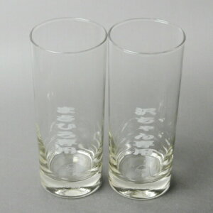  t@~[OXZbg 420ml 2Zbg rbOTCY r[OX KX v[g Mtg 蕨 j  Gb`O LO e a o[Xf[  bZ[