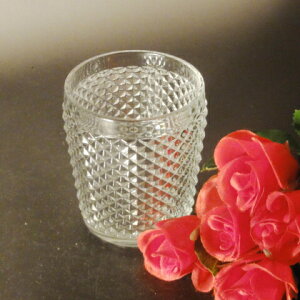  ECXL[ bN OX ECXL[OX ag 250ml _CJbg KX v[g Mtg 蕨 j  Gb`O LO e a o[Xf[  