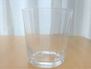  bN OX p ECXL[OX 270ml KX v[g Mtg 蕨 j  Gb`O LO e a o[Xf[  bZ[W tċLO