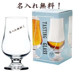  eCXeBOOX COX OX  v[g OX Jbv j o[Xf[v[g ]Ώj ސEj p  j a LO h