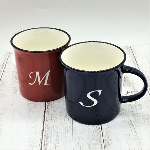  yA}OJbv iz[[j 2Zbg 220cc FƐԐF av ag tċLOi Mtg v[g Ƃ蕨