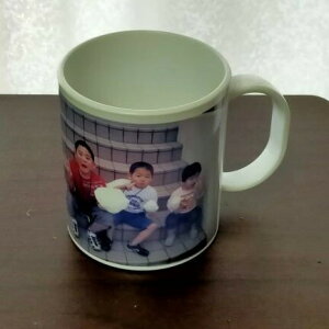 ������ �ʐ^�J���[�v�����g �}�O�J�b�v �i�v���X�e�C�b�N�j �����}�O�J�b�v ������ �}�O�J�b�v �h�V�̓� �җ�j�� �ËH ��� �P�� �Ď� ���� �S�� �R�b�v �y�A �y�A�}�O�J�b�v �O���X �����L