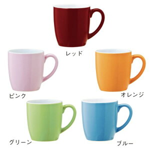  }OJbv 1 5F F j LO NX}X v[g Mtg 蕨 oYj j ̓ ̓ җj hV̓ j Əj ]Ώj ސEj Vzj 