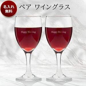  yA COX 240ml Mtg a җj oY jɖOMtg ꒤sCOXijt  ̓ ̓ j LO NX}X v[