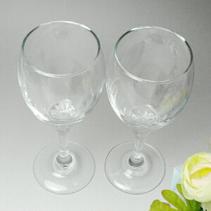  250cc 2yA y v[g a җj oY jɖOMtg y꒤zsCOXijt  y ̓ ̓ ŒZ j LO 