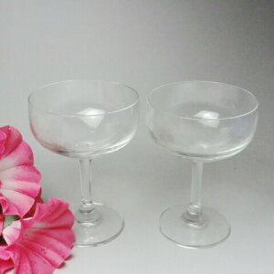  yA JNe OX 200ml KX 2Zbg َq  ANZT[ v[g Mtg 蕨 j  LO e a o[Xf[  bZ[W