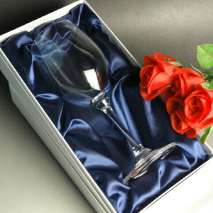  C OX 350cc KX ϔt j LO NX}X v[g Mtg 蕨 oYj j ̓ ̓ җj hV̓ j Əj ]Ώj 