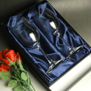  yA C OX 350cc KX 2Zbg ϔt j LO NX}X v[g Mtg 蕨 oYj j җj j Əj ]Ώj ސEj V