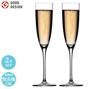  yA VpOX ySʃCIKXz t[gVpOX yAZbg fBA} 145ml G451-S62 yH@Ήz v[g Mtg 蕨 j  Gb