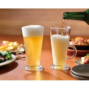  yAOX 300ml rAOX sXi[ yA r[ OX r[OX   OX  EFfBO a v[g pI N ސE   ߂ r