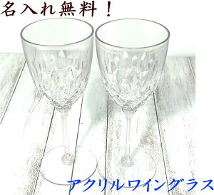  yACOX AN Ȃ 2Zbg vXebN W[ BBQ AEghA Lv v[g Mtg 蕨 j  LO a o[Xf[ bZ[W