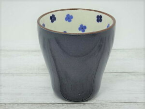  ̂ ۂ   Rgni  236ml Dȕ㖳IMtg蕨  ̂