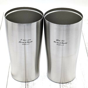  yAXeX^u[ 450ml yA^u[ rAOX XeXrAOX 2Zbg v[g Mtg 蕨 j  Gb`O LO e a o[Xf