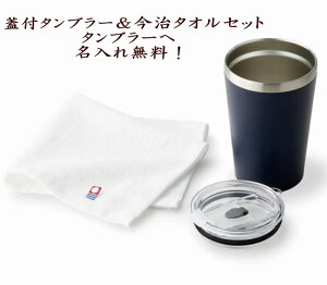 Jbvz_[^u[^I Wt ؔ ꖳ ^fM Mtg 蕨 j ̓ ̓ Gb`O LO e a o[Xf[  bZ[W