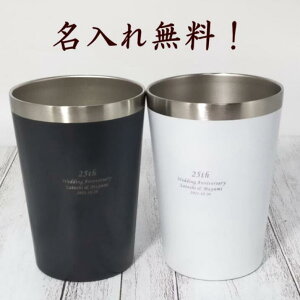 L[v^u[yA  MtgZbg ʃz_[ ^u[ XeX j LO NX}Xv[g Mtg 蕨 oYj j ̓ ̓ җj hV