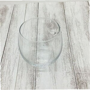  OX 285ml Eh ECXL[OX KX 荠i yȑ蕨 1990~ |bL v[g Mtg 蕨 j  Gb`O LO a o[Xf[ 