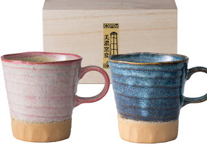  Z}OJbv yA  2Zbg Zq   F S[h R[q[}OJbv j Mtg v[g aj av j җj ސEj JXj 