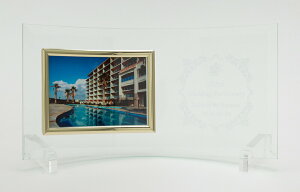  KXtHgt[ L 1pEXy[X a ^ ʐ^ ʐ^  v[g  tHgt[ j LO NX}X v[g Mtg oYj