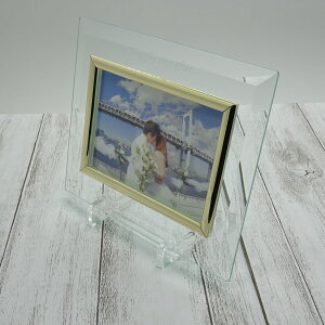  tHgt[ nKL 1p tbg ʐ^ iX^htj   v[g  tHgt[ j LO o[XfB oYj j ̓ hV