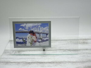  KXtHgt[ L 1EXy[X tbg iX^h1{j Mtg ʐ^  v[g  tHgt[ j LO NX}X v[g o[X